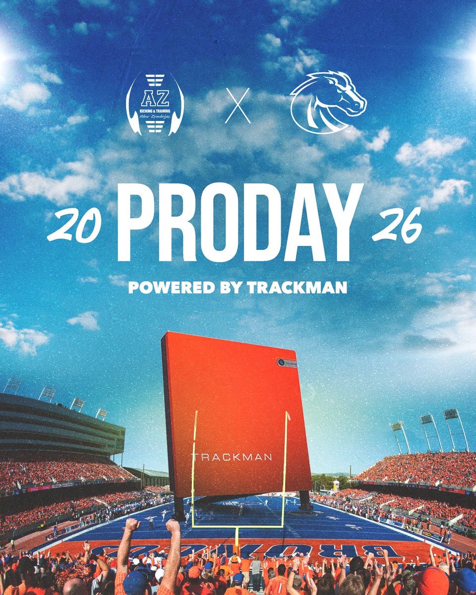 AlexZendejasKicking&Training tweet media