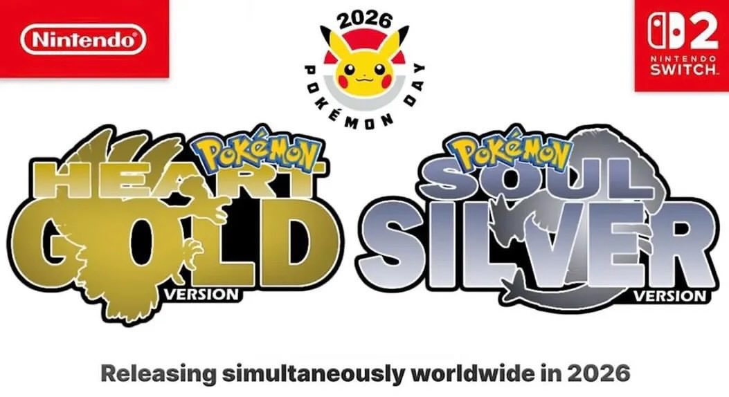 いや、これはないと思う。 エメラルドもHGSSも、いま一気に切るカード