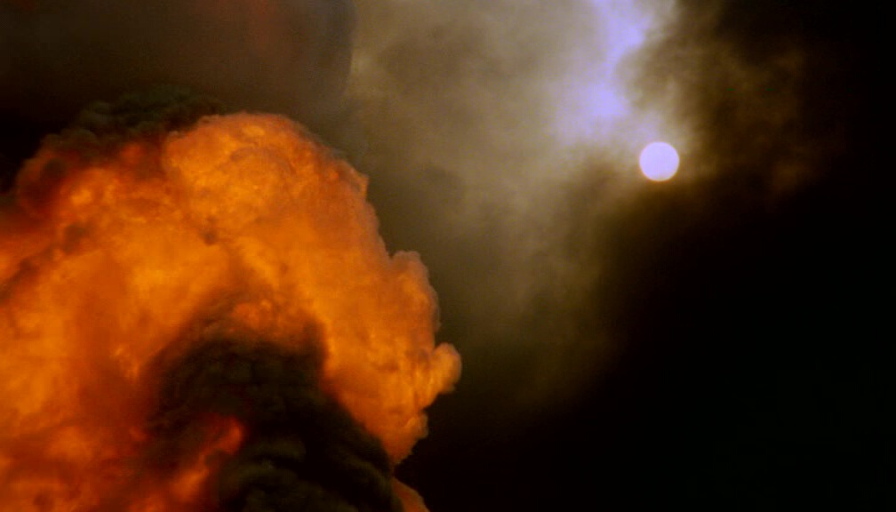 Justin Kwedi tweet media