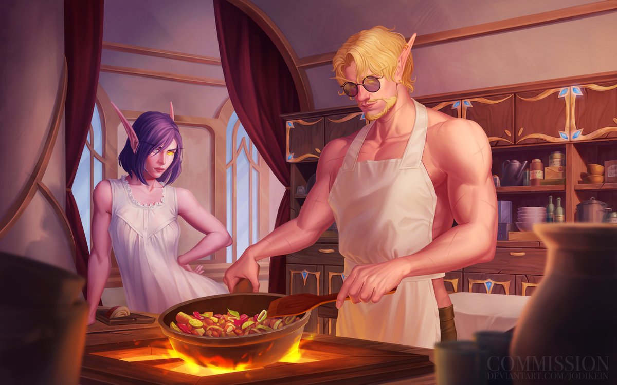 JodiKein tweet media