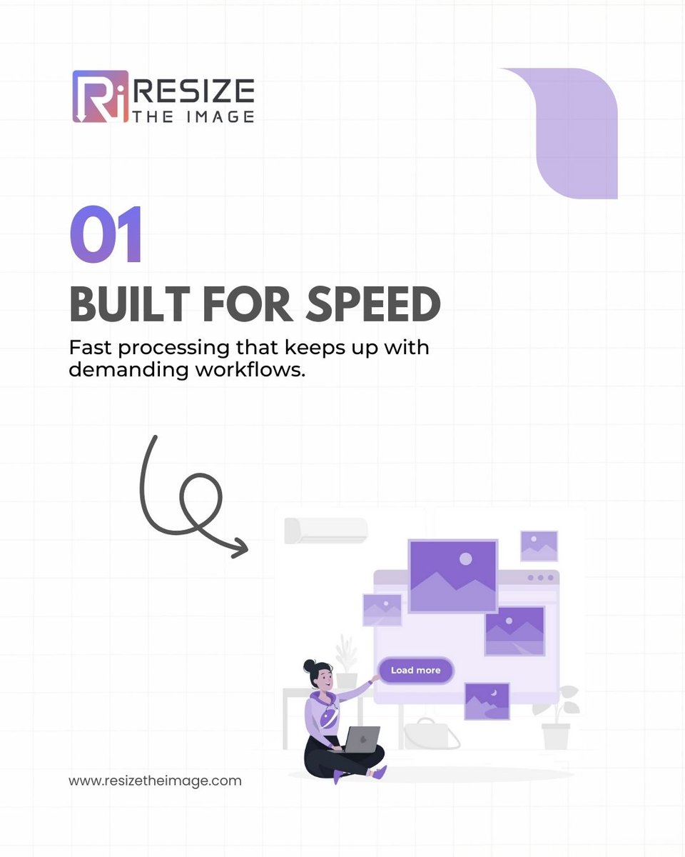 resizetheeimage's tweet photo. Trusted by professionals for a reason 🚀

👉 Try it now: https://t.co/MoeTzsG6JC

#resizetheimage #AllInOneTools #fastfileprocessing #SmartCompression #precisecropping #resizing #ProfessionalTools #DigitalProductivity #onlineimagetools #NoSignUpNeeded #NoAds #exploremore #TRYNOW https://t.co/Q8L99vzmyk