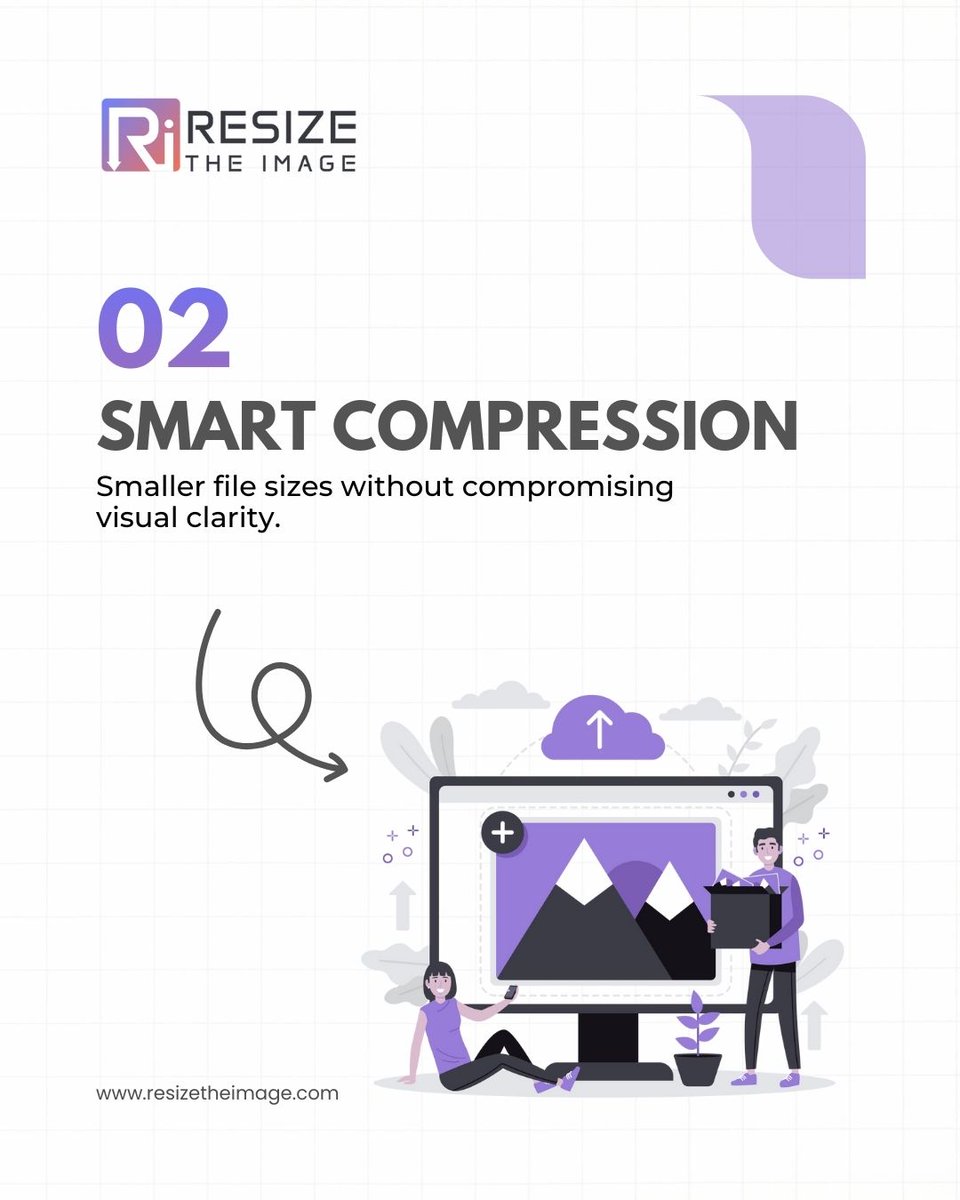 resizetheeimage's tweet photo. Trusted by professionals for a reason 🚀

👉 Try it now: https://t.co/MoeTzsG6JC

#resizetheimage #AllInOneTools #fastfileprocessing #SmartCompression #precisecropping #resizing #ProfessionalTools #DigitalProductivity #onlineimagetools #NoSignUpNeeded #NoAds #exploremore #TRYNOW https://t.co/Q8L99vzmyk