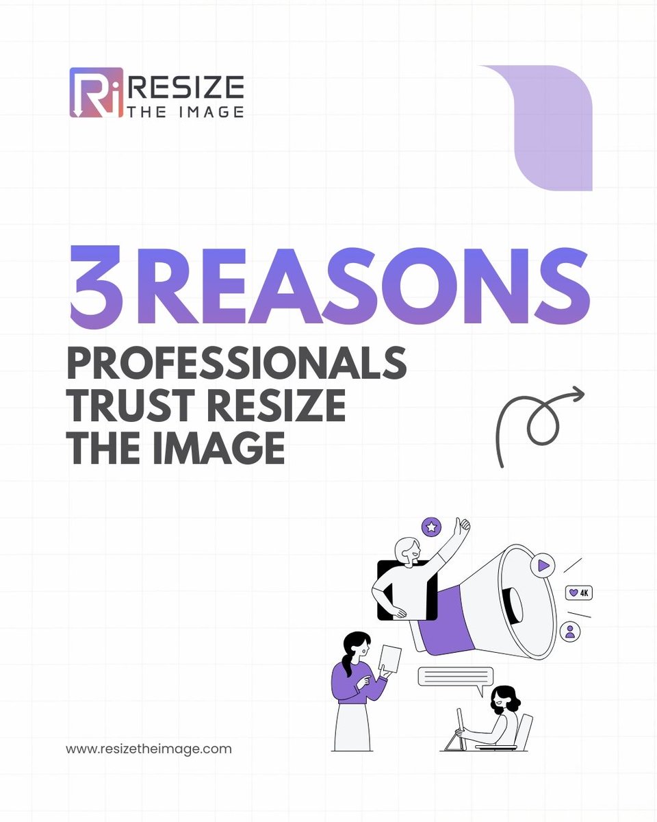 resizetheeimage's tweet photo. Trusted by professionals for a reason 🚀

👉 Try it now: https://t.co/MoeTzsG6JC

#resizetheimage #AllInOneTools #fastfileprocessing #SmartCompression #precisecropping #resizing #ProfessionalTools #DigitalProductivity #onlineimagetools #NoSignUpNeeded #NoAds #exploremore #TRYNOW https://t.co/Q8L99vzmyk