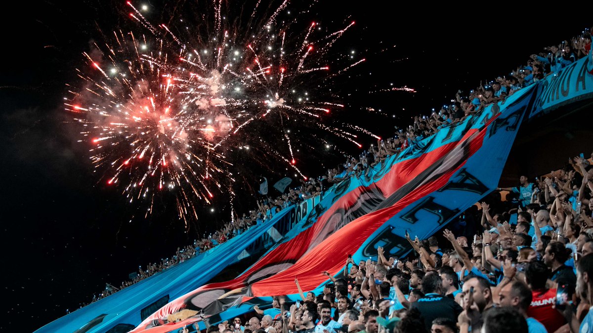 A DÓNDE INVITAL AL CM HOY? 😮‍💨