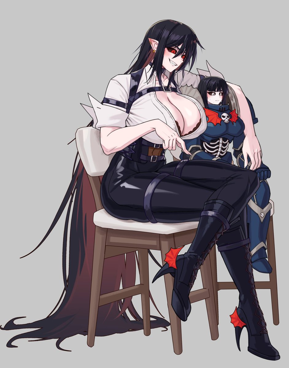 PodoBrick tweet media