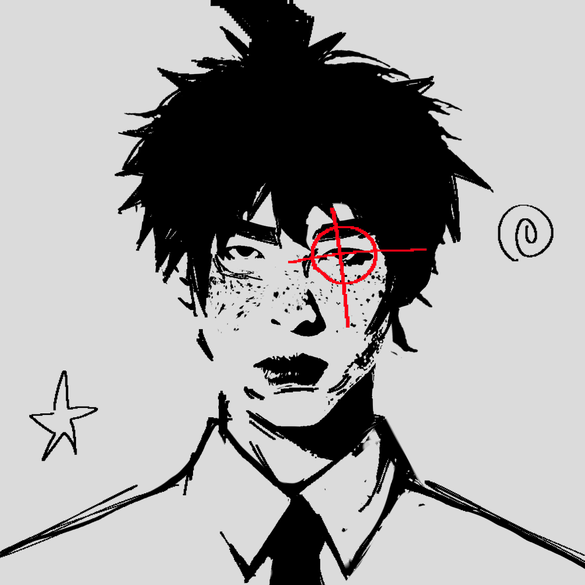 😱😱😱🤔🤔🤔🫣🫣🫣
#hajimehinata