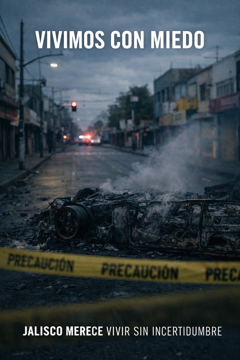itzilozano's tweet photo. Lo que no está bien es la incertidumbre https://t.co/0RClYMM3sX