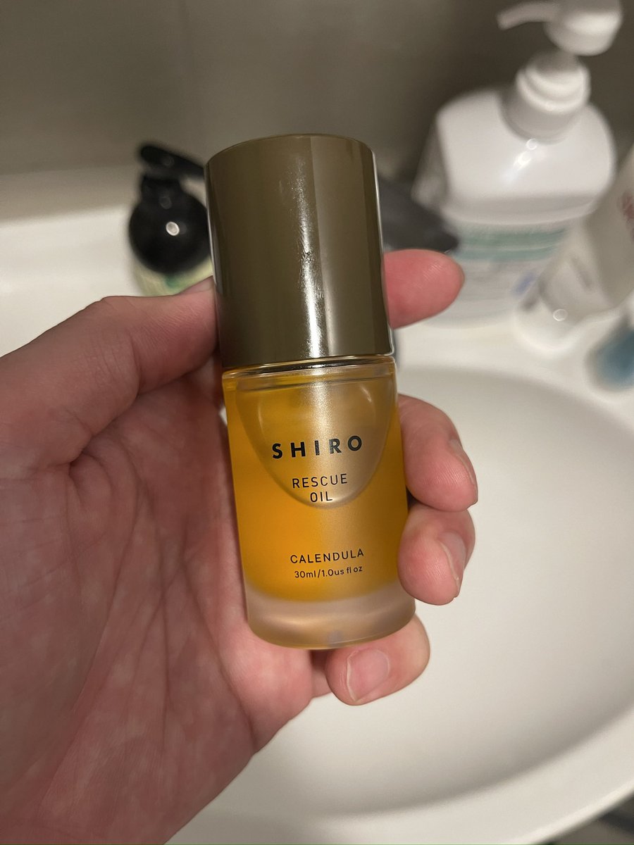 量子領域人類 tweet media