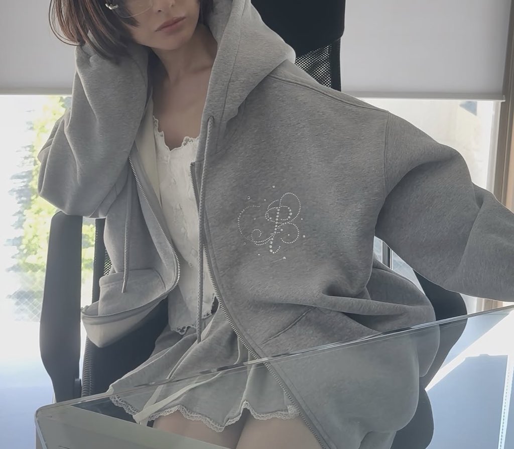 PELLICULE（ペリキュール） (@pellicule_jp) / Posts / X