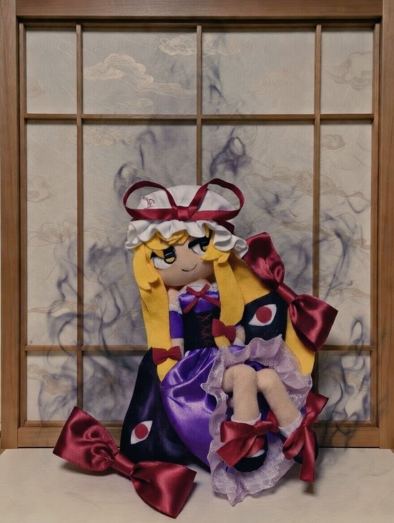 Lilly❜sFactory (@VsjwW1GRYX35576) / Posts / X