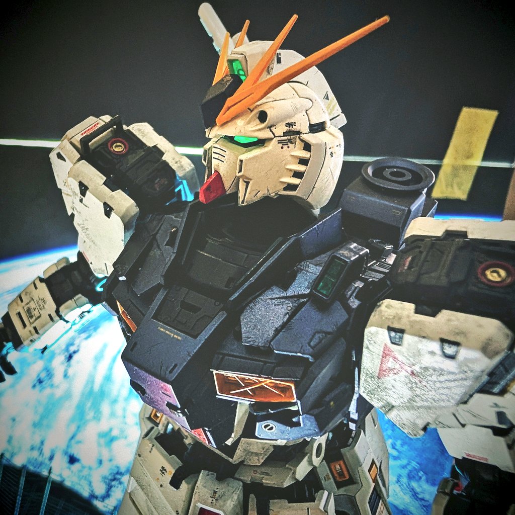 ウツギ (@kisama388) / Posts / X