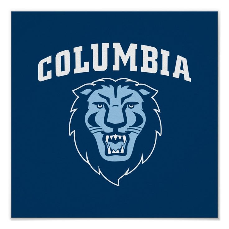 Dorian Franklin (D3) | 2027 tweet media