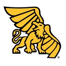 Pearce George #1 WR in KS tweet media