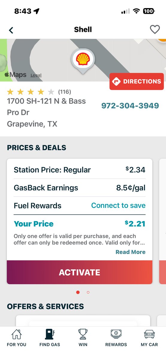 Adrienne✝️🙏🇺🇸 tweet media