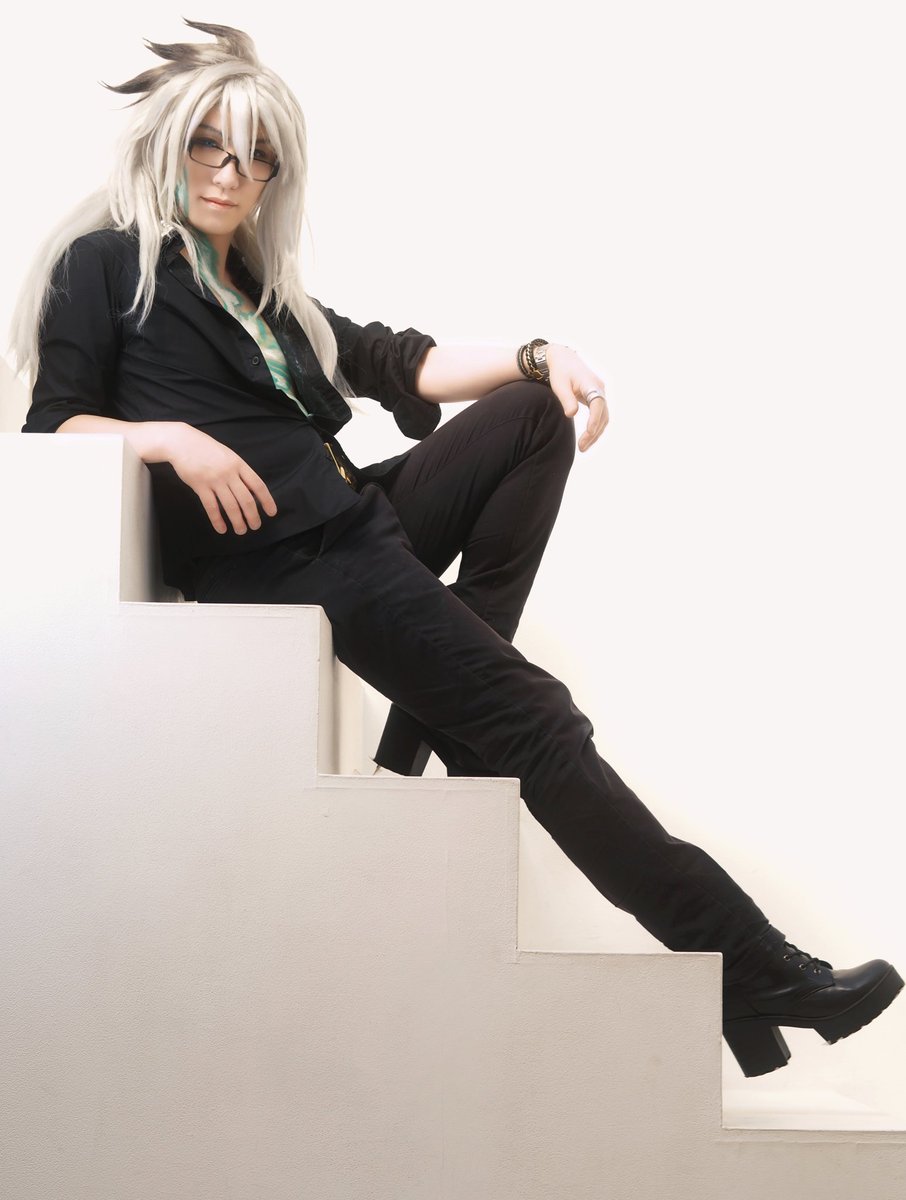 樹下サトミ (@jukasatomi) / Posts / X