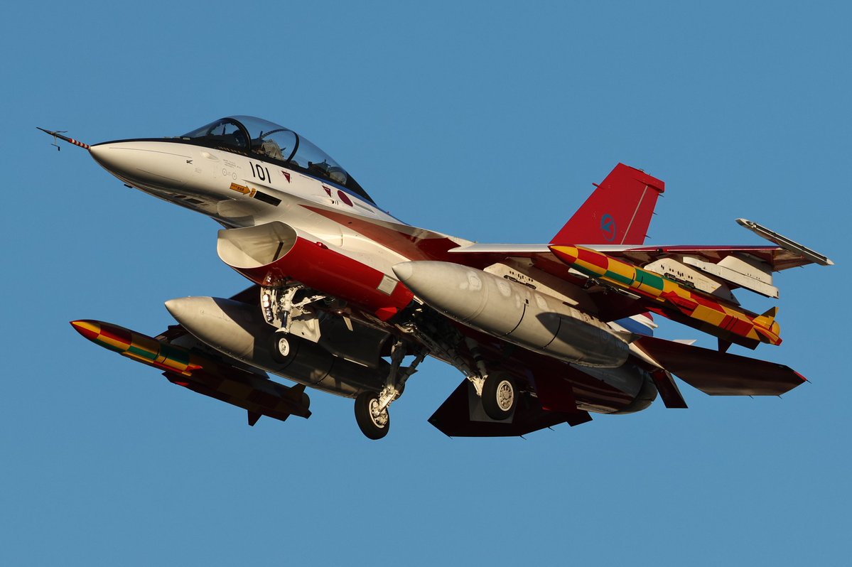 買うしかない！！！