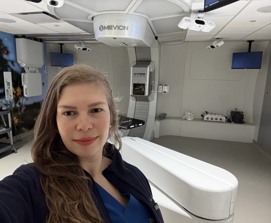 Yulia Romalis MD tweet media