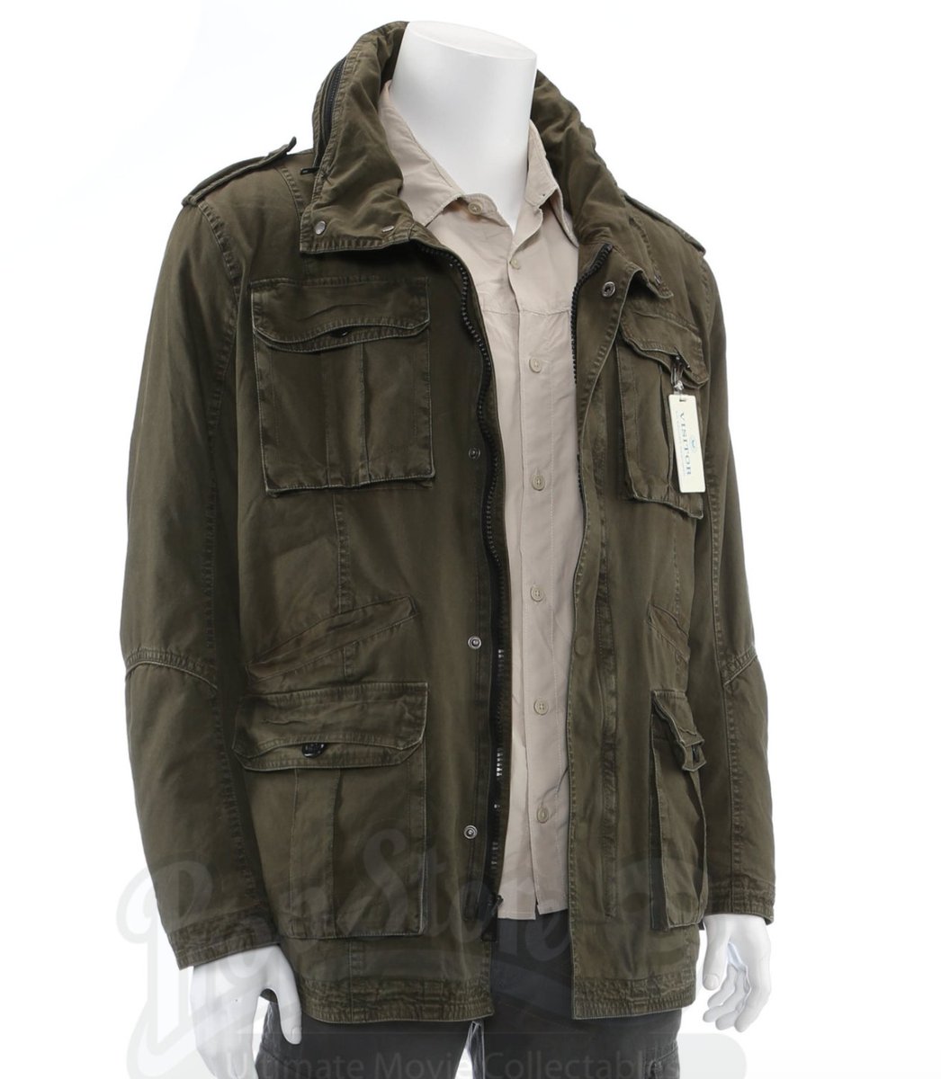 Louis vil LeGun tweet media