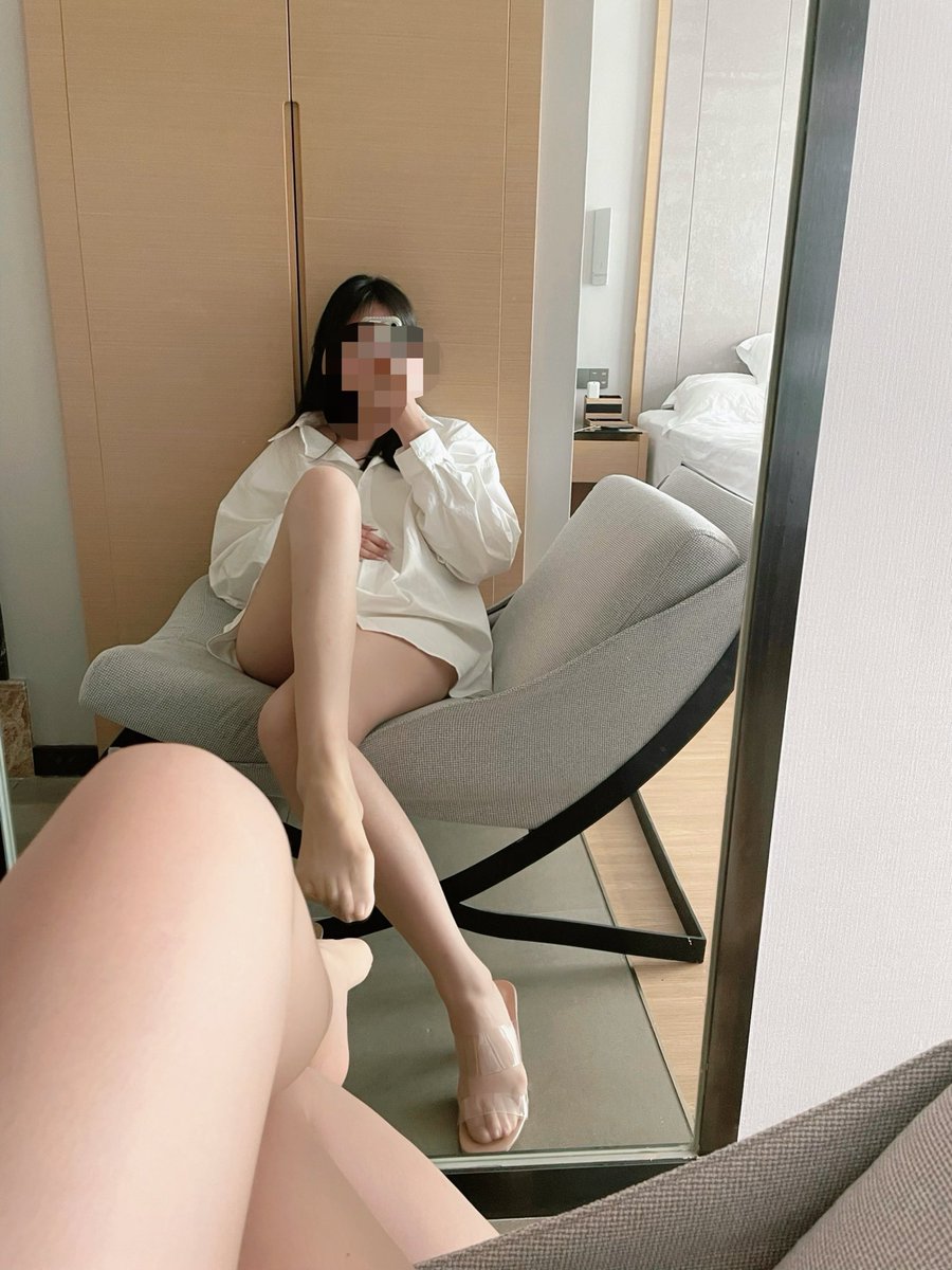 普洱0879 tweet media