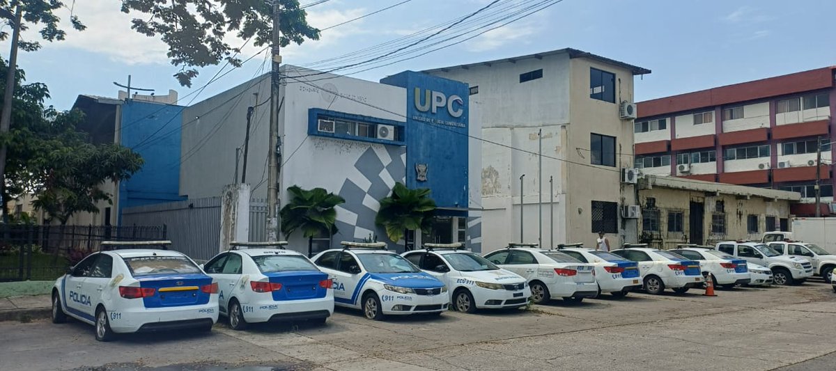 Rodrigo Jayaf tweet media