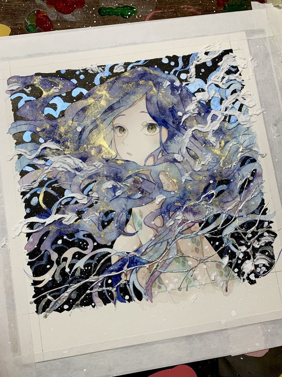 potato (@popopopopo623) / Posts / X