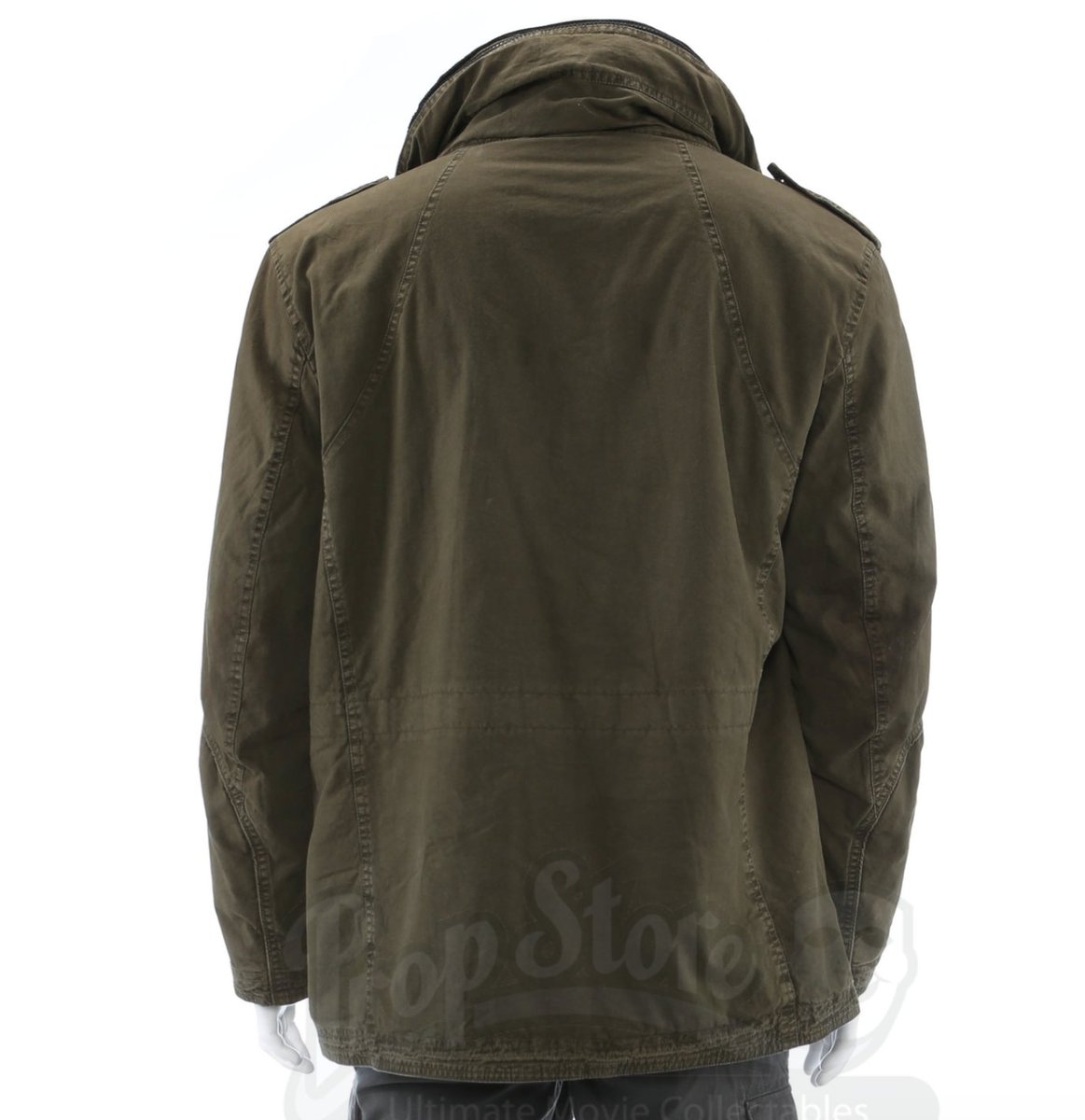 Louis vil LeGun tweet media