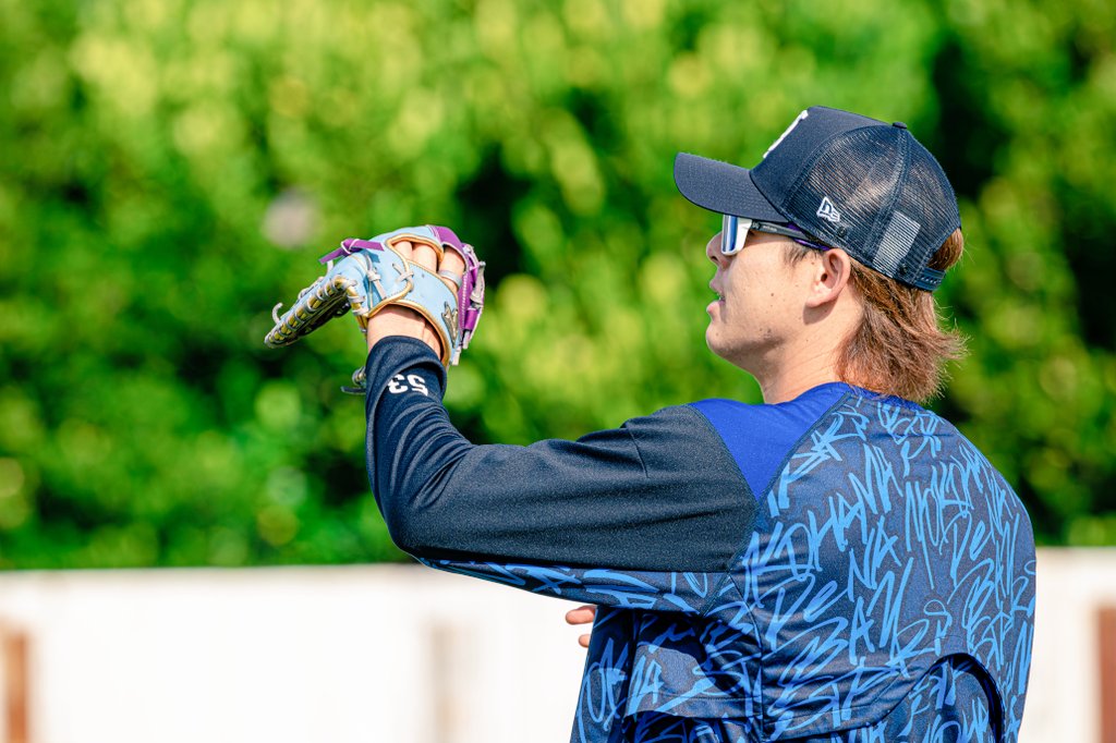 チャイミルクティー tweet media