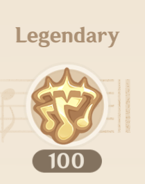 would be nice looking to stop here