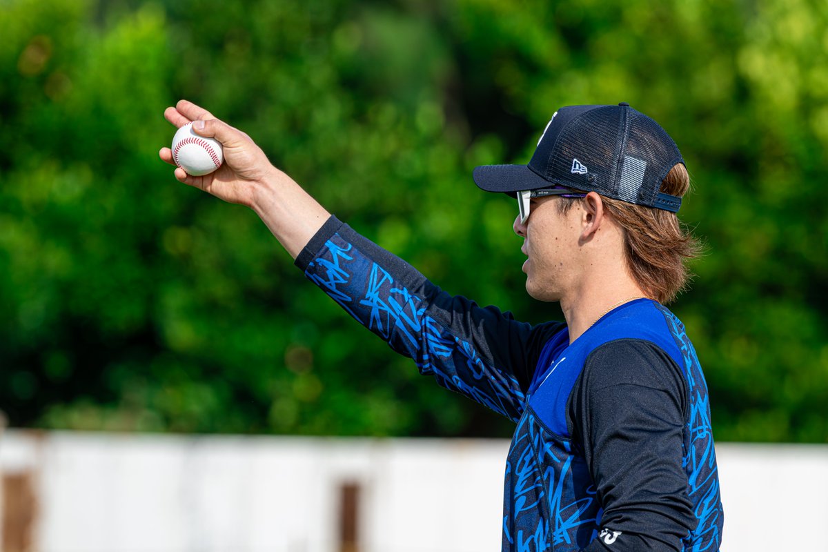 チャイミルクティー tweet media