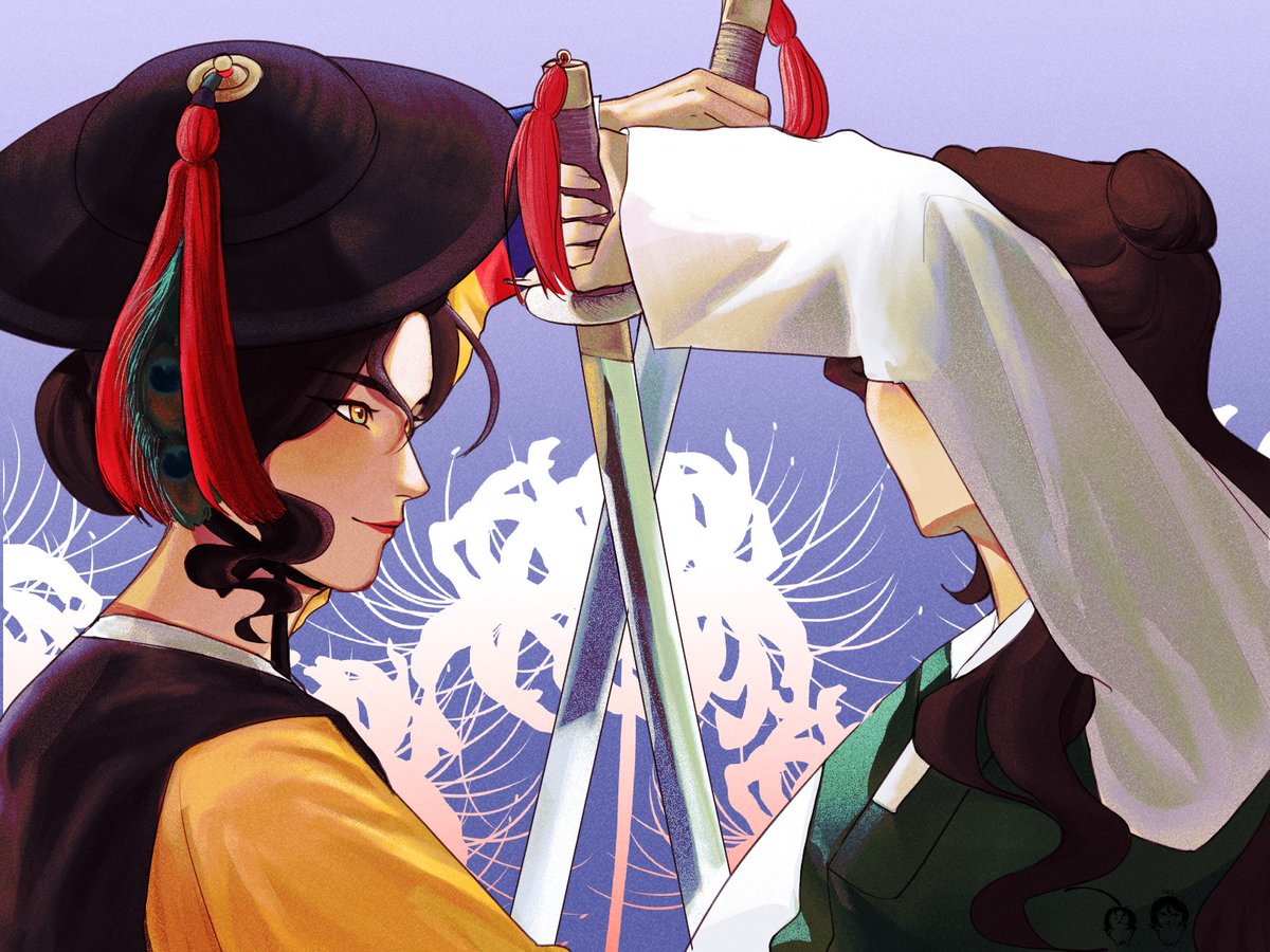 dimeepy's tweet photo. βοΈπΈ
#fe3hoc #fireemblemoc https://t.co/A2FVgPX8w6