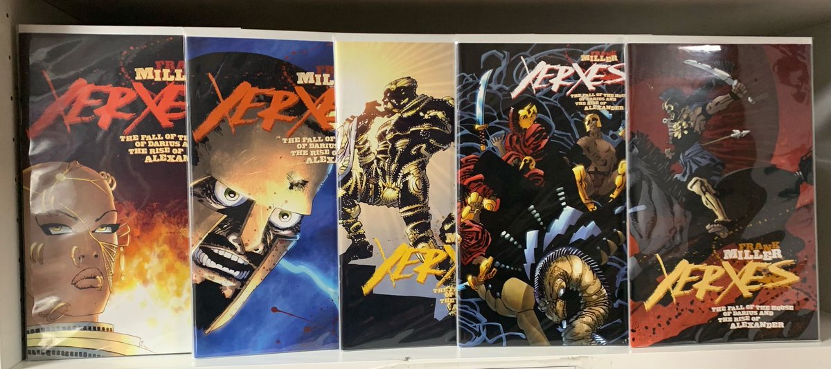 コミックスゾーン (@ComicsZoneJP) / Posts / X