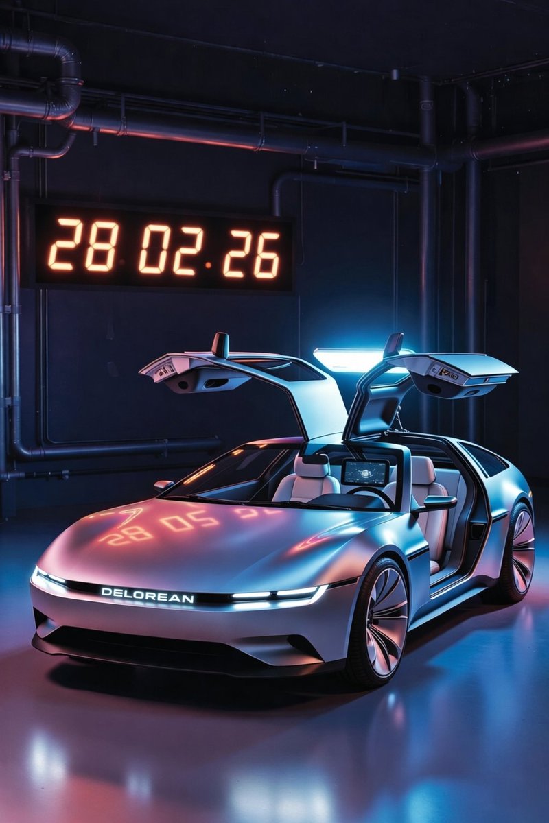 DiamondLe.sui🥼|💧 tweet media