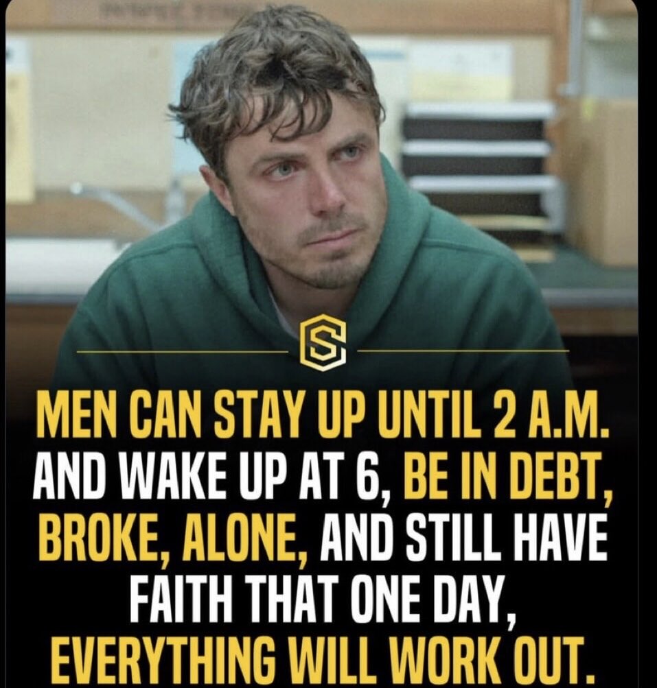 Steve 🇺🇸 tweet media