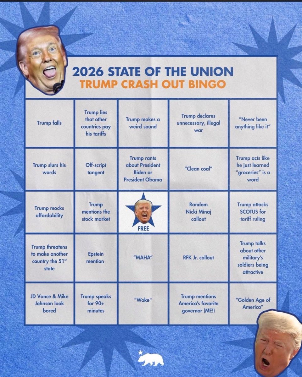 StillHere tweet media