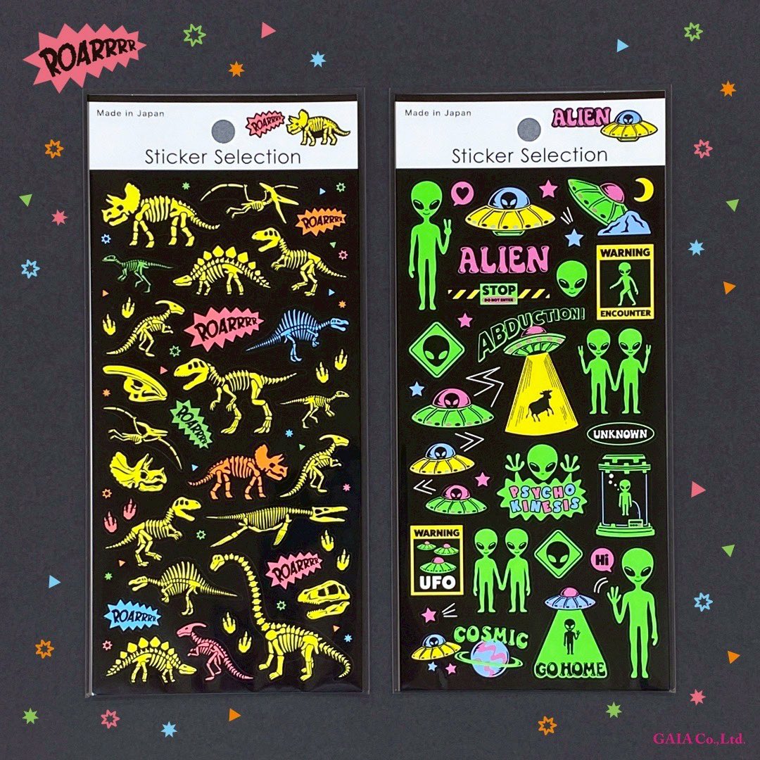 GAIA / ガイア (@gaia_stationery) / Posts / X