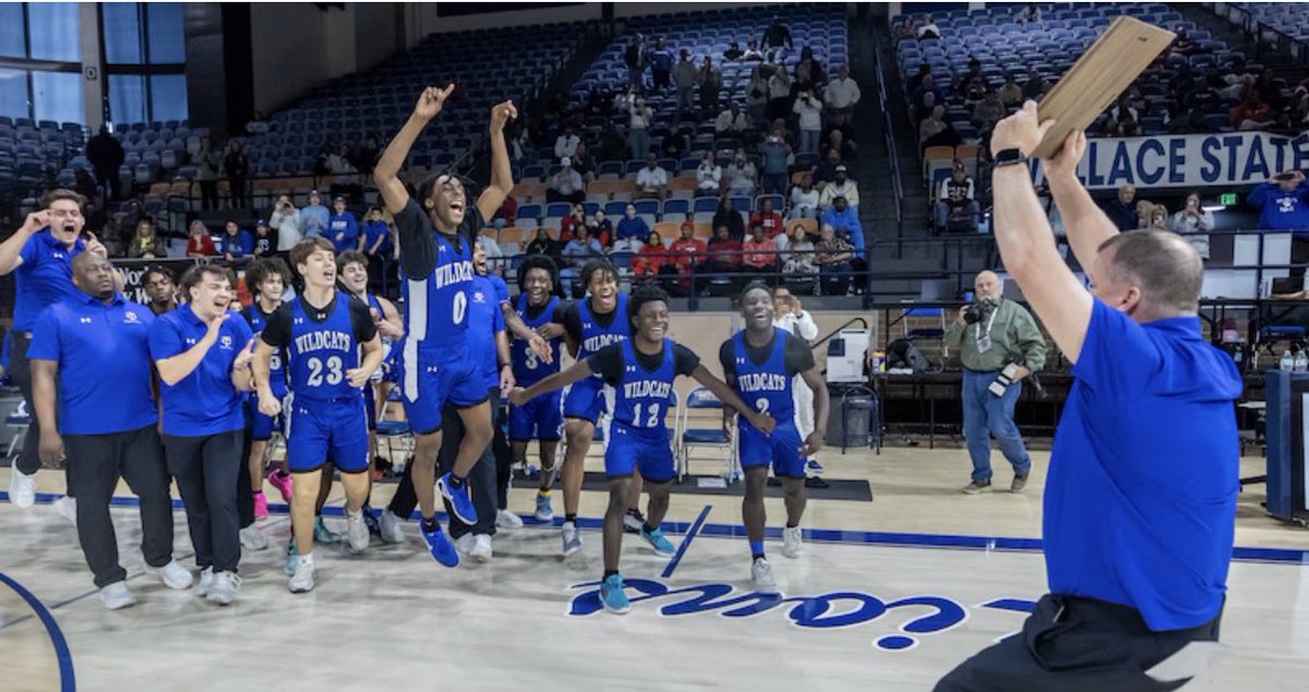 Curt Weeks tweet media