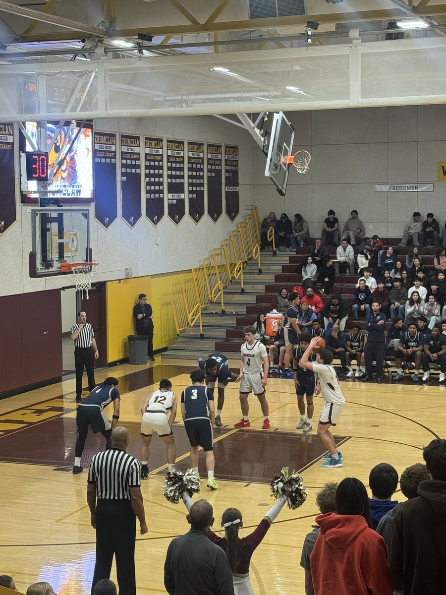 Enumclaw Football tweet media