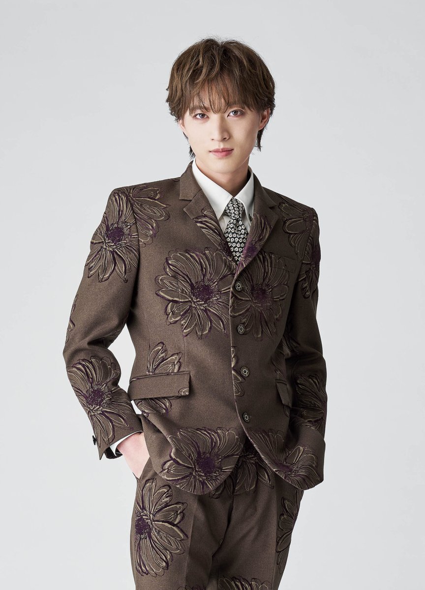 福ちゃん0916 (@aaPBPOIP0KRb3Bh) / Posts / X