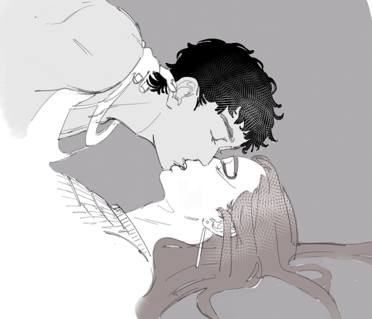 #ennead #엔네아드