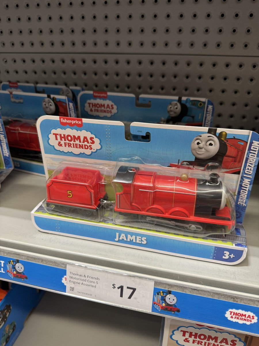 train fan man tweet media