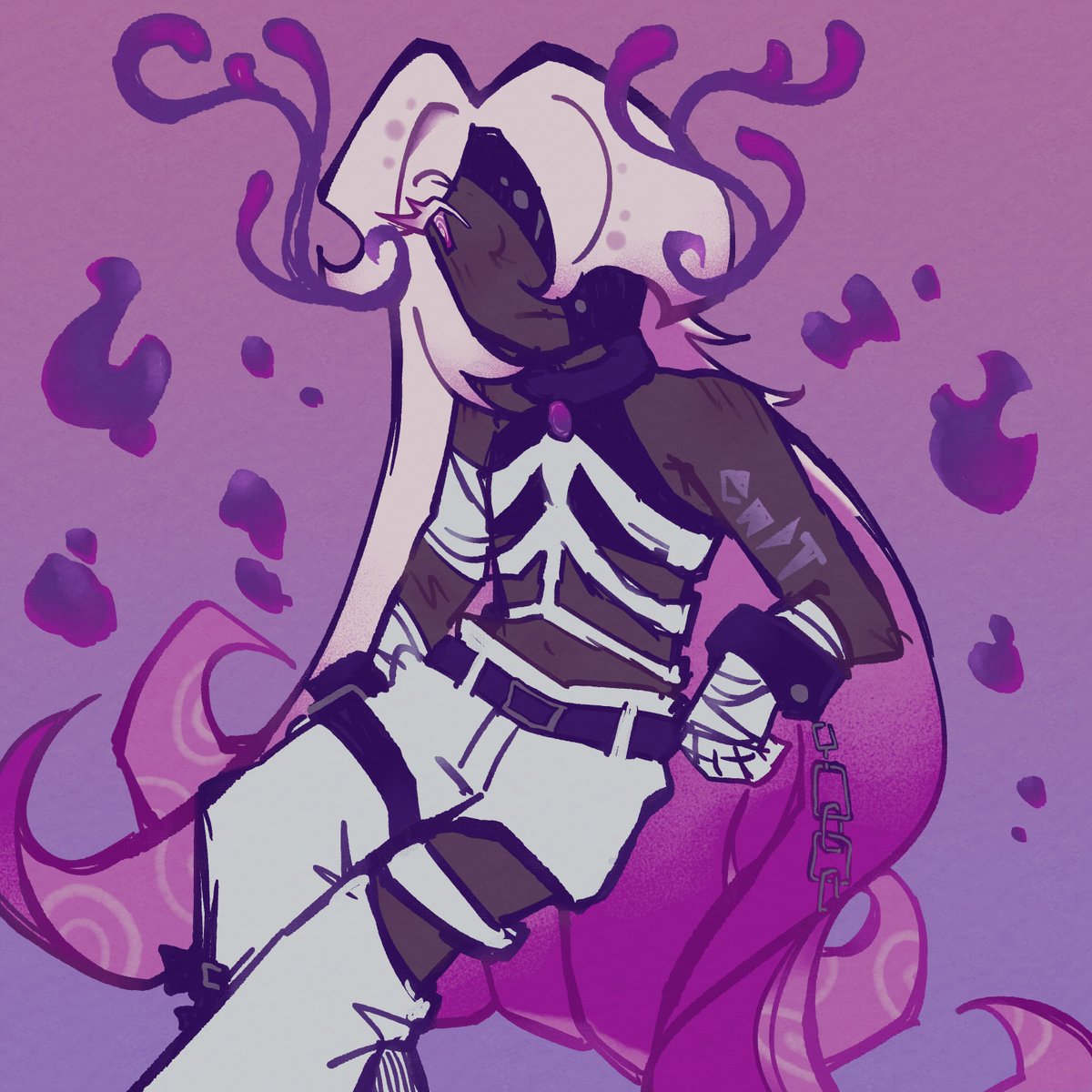 NOVA 🌷 tweet media