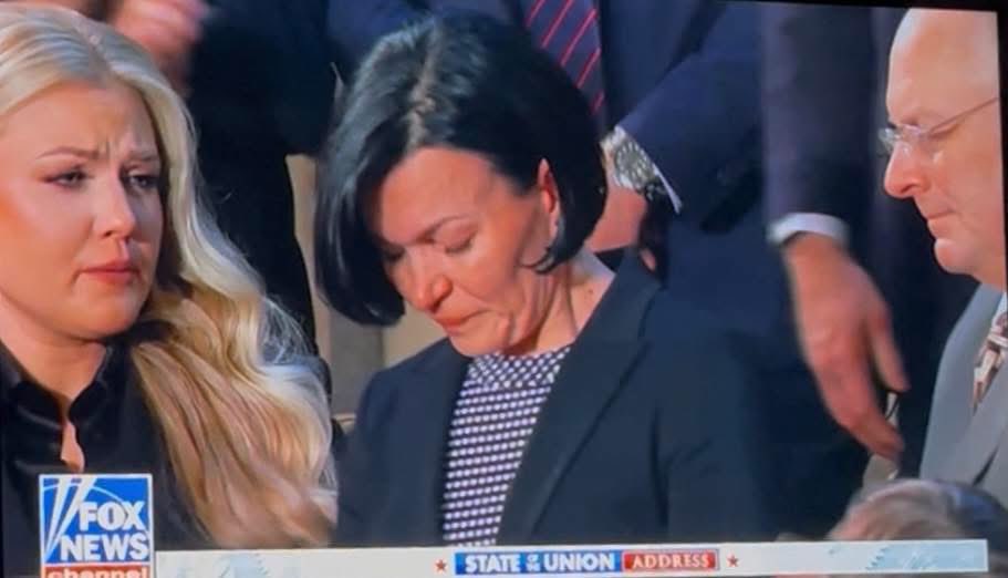 Joe_S_Pure's tweet image. NEVER FORGET IRYNA ZARUTSKA! PROTECT OUR WOMEN! 🇺🇸❤️