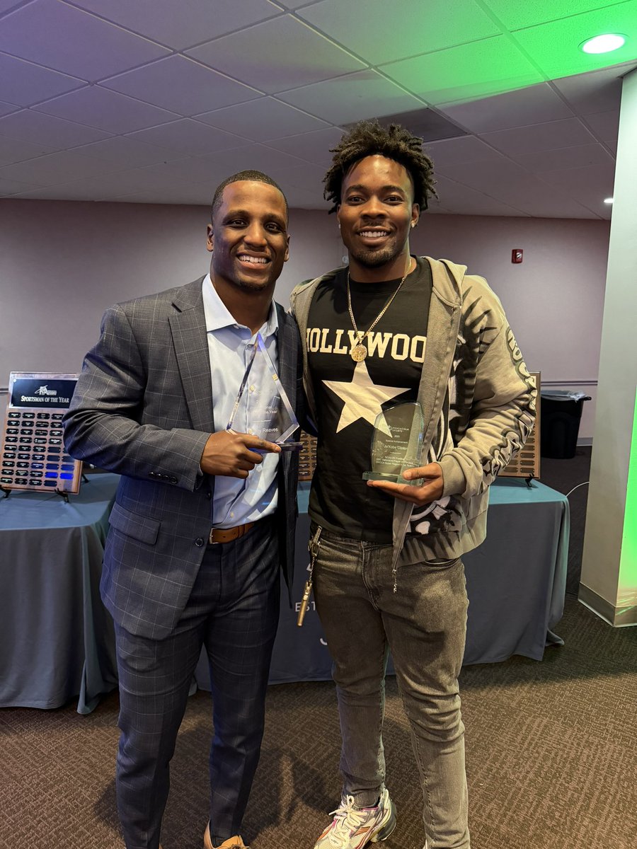 Ja’Kobe Clinton tweet media