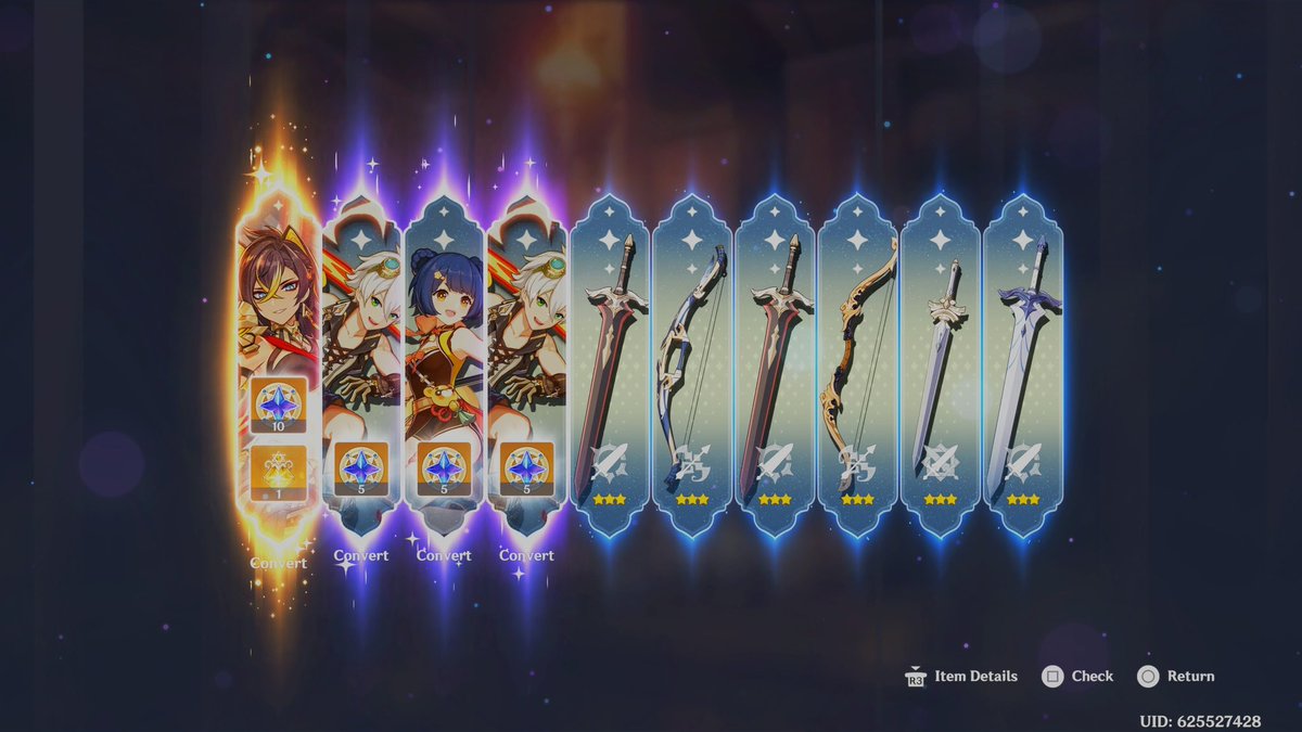 ⚡️ Soul ⚡️ tweet media