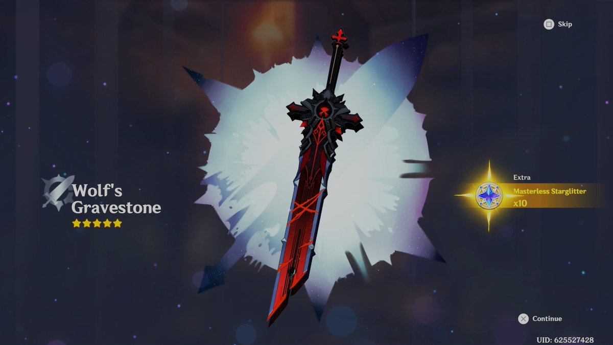 ⚡️ Soul ⚡️ tweet media