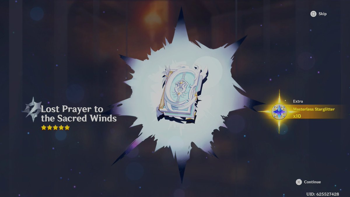 ⚡️ Soul ⚡️ tweet media