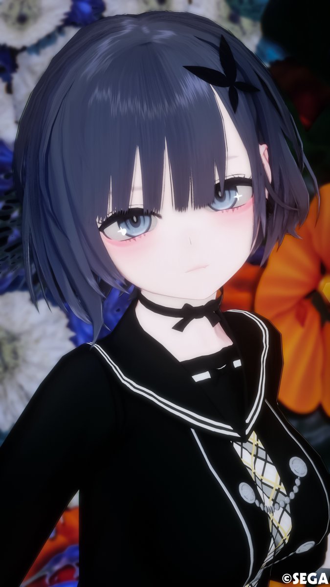 ゆっき❅⋆⁺ tweet media