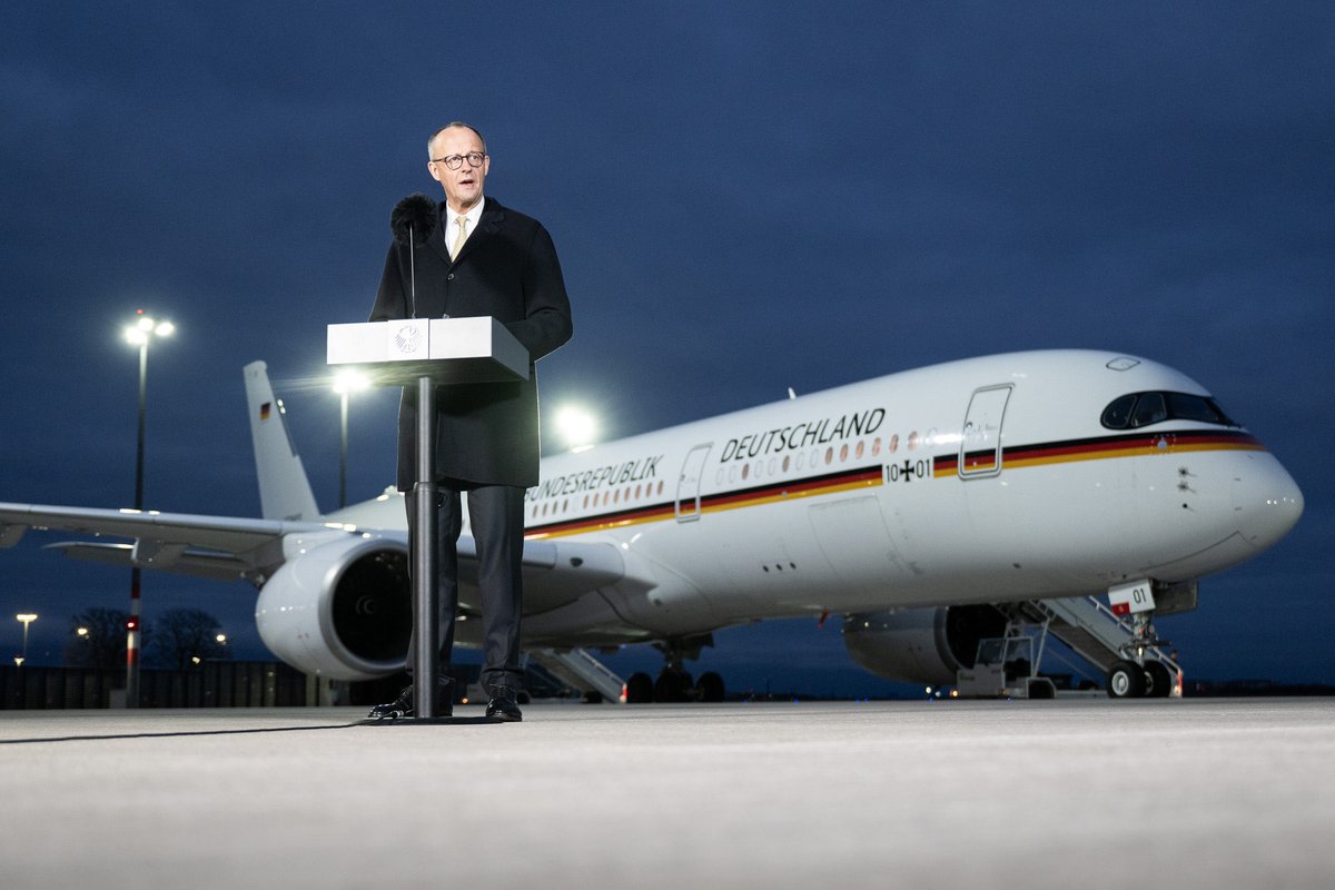 GIC Southeast Asia tweet media