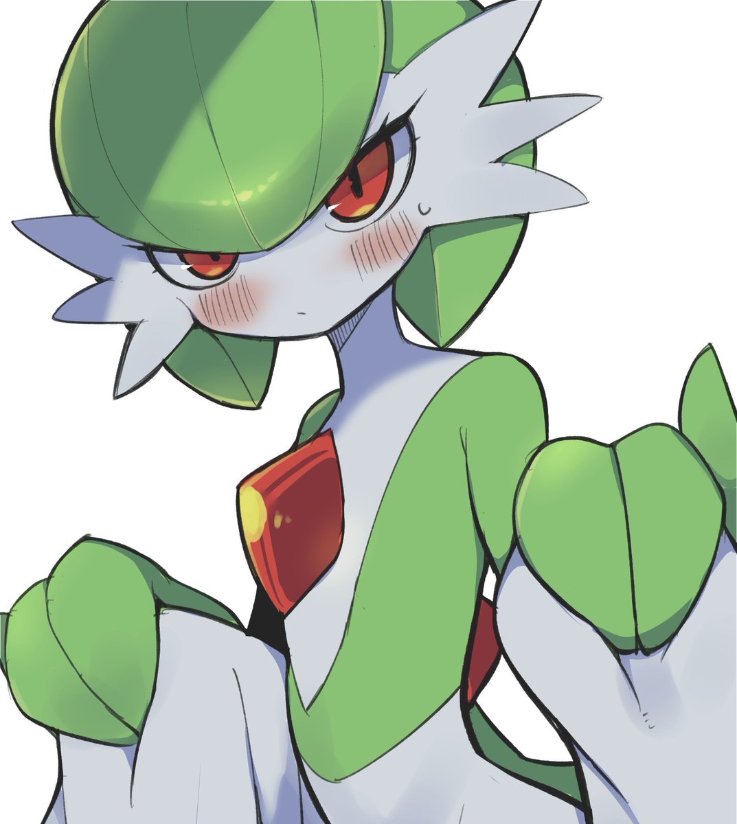 サーナイトさん!! 