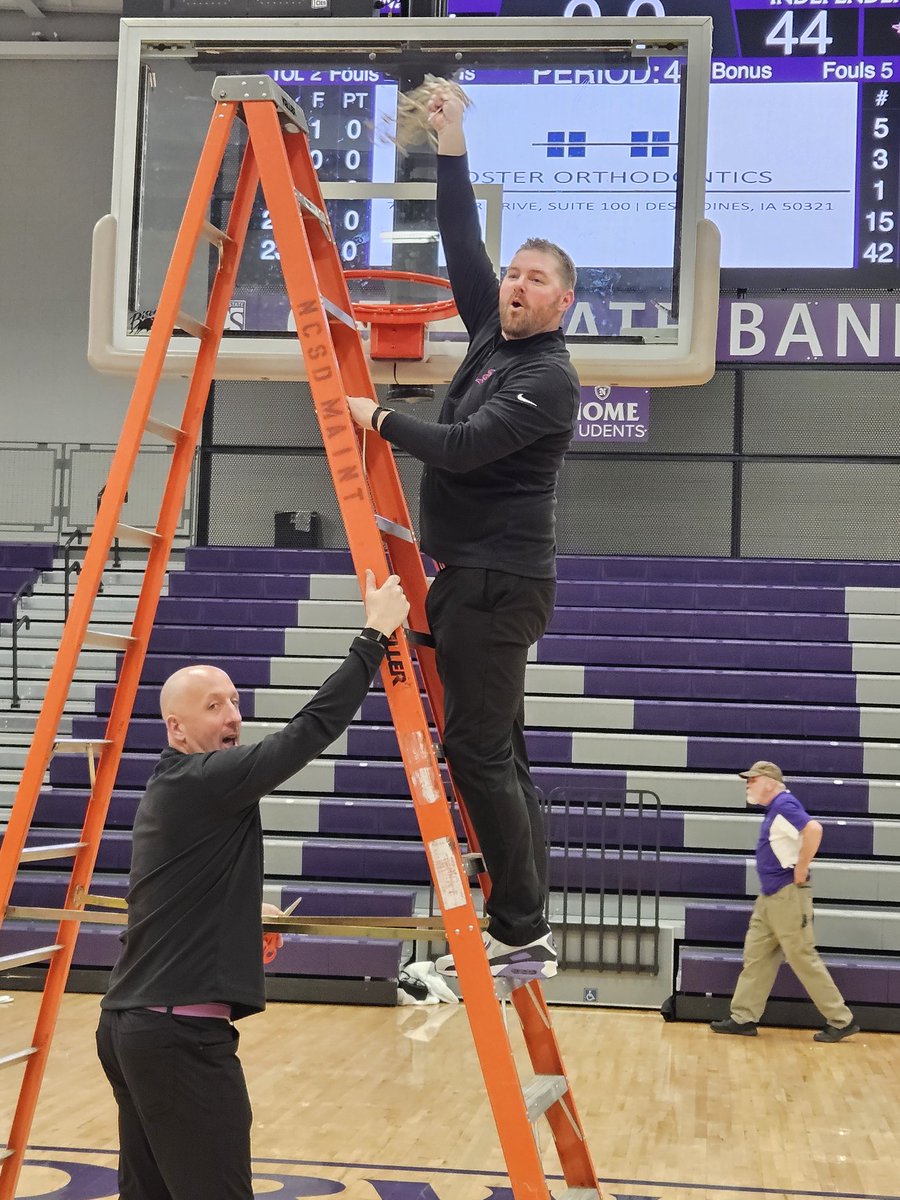 Pardon My French Media tweet media